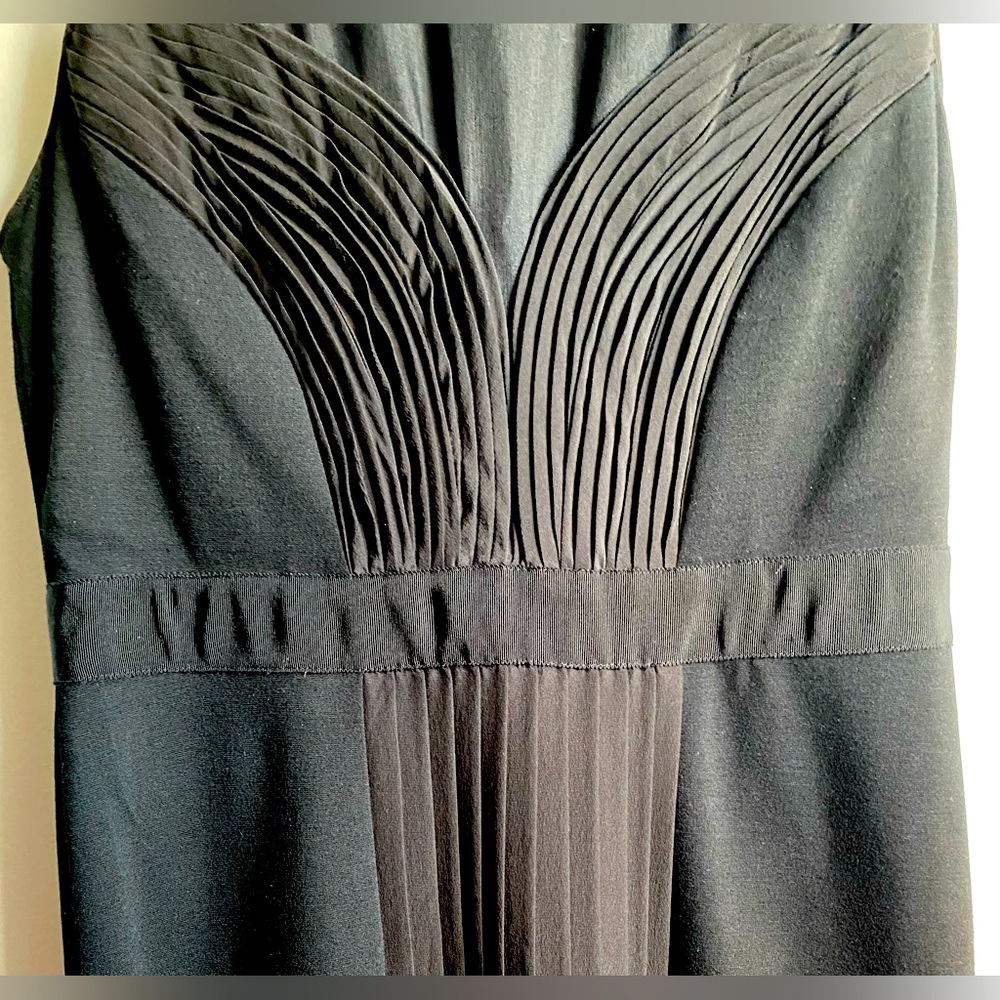 CYNTHIA STEFFE Designer Cocktail Dress  EUC - Picture 5 of 9